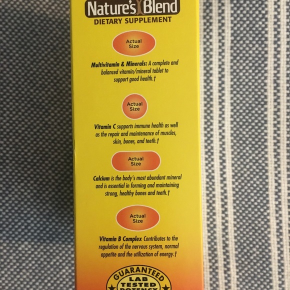 5 for $25 or 3 for $15 - Picture 4 of 6